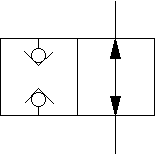 WS22O